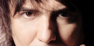 Renato Zero biografia: chi è, età, altezza, peso, figli, moglie, carriera, Instagram e vita privata