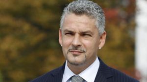 Roberto Baggio biografia: chi è, età, altezza, peso, tatuaggi, figli, moglie, Instagram e vita privata