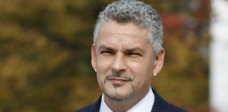 Roberto Baggio biografia: chi è, età, altezza, peso, tatuaggi, figli, moglie, Instagram e vita privata