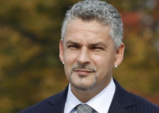 Roberto Baggio biografia: chi è, età, altezza, peso, tatuaggi, figli, moglie, Instagram e vita privata