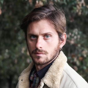 Roberto Caccioppoli biografia: chi è, età, altezza, peso, figli, moglie, Instagram e vita privata
