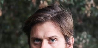 Roberto Caccioppoli biografia: chi è, età, altezza, peso, figli, moglie, Instagram e vita privata