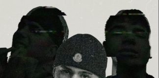 Rondo Da Sosa (Mattia Barbieri) biografia: chi è, età, altezza, peso, tatuaggi, fidanzata, Instagram e vita privata