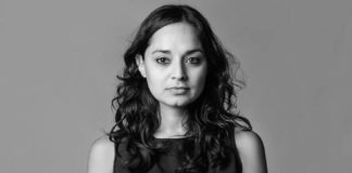Rosella Postorino biografia: chi è, età, altezza, peso, figli, marito, libri, Instagram e vita privata