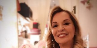 Silvana Giacobini biografia: chi è, età, altezza, peso, figli, marito, libri, Instagram e vita privata