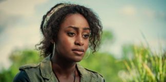 Simona Brown biografia: chi è, età, altezza, peso, figli, marito, Instagram e vita privata
