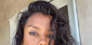 Simone Ashley biografia: chi è, età, altezza, peso, fidanzato, Instagram e vita privata