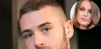 Sophie Codegoni di Uomini e Donne ha scelto il corteggiatore Matteo Ranieri