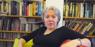 Susanna Clarke biografia: chi è, età, altezza, peso, figli, marito, Libri, Instagram e vita privata