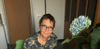 Susanna Tamaro biografia: chi è, età, altezza, peso, compagna, libri, Facebook e vita privata