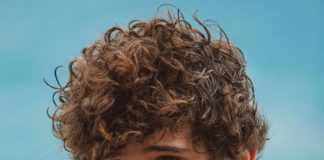 Tommaso Donadoni biografia: chi è, età, altezza, peso, tatuaggi, fidanzata, Instagram, TikTok e vita privata