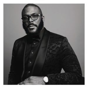Tyler Perry biografia: chi è, età, altezza, peso, figli, moglie, Instagram e vita privata