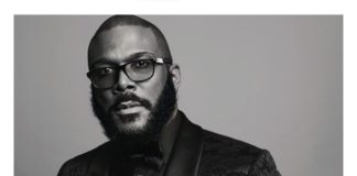 Tyler Perry biografia: chi è, età, altezza, peso, figli, moglie, Instagram e vita privata