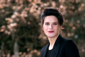 Valentina Cervi biografia: chi è, età, altezza, peso, figli, marito, Instagram e vita privata