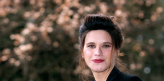 Valentina Cervi biografia: chi è, età, altezza, peso, figli, marito, Instagram e vita privata