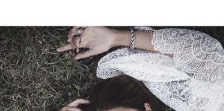 Valentina Parisse biografia: chi è, età, altezza, peso, figli, marito, Instagram e vita privata