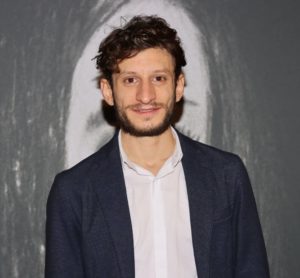 Vincenzo Nemolato biografia: chi è, età, altezza, peso, figli, moglie, Instagram e vita privata