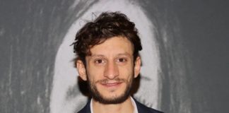 Vincenzo Nemolato biografia: chi è, età, altezza, peso, figli, moglie, Instagram e vita privata