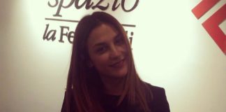 Viola Ardone biografia: chi è, età, altezza, peso, figli, marito, libri, Instagram e vita privata