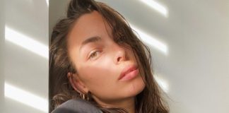Vittoria Ceretti biografia: chi è, età, altezza, peso, misure, figli, marito, Instagram e vita privata