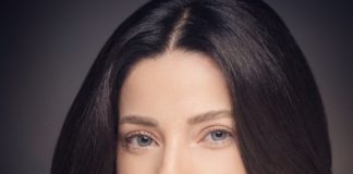 Yeşim Dalgıçer biografia: chi è, età, altezza, peso, figli, marito, Instagram e vita privata
