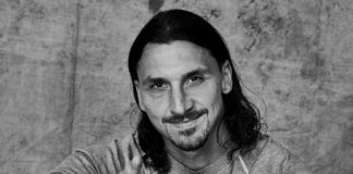 Zlatan Ibrahimović biografia: chi è, età, altezza, peso, tatuaggi, figli, moglie, Instagram e vita privata