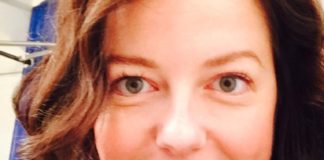Zuzanna Szadkowski biografia: chi è, età, altezza, peso, figli, marito, Instagram e vita privata