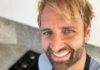 Ballando con le Stelle 2025: Massimiliano Rosolino sostituisce Paolo Belli accanto a Milly Carlucci