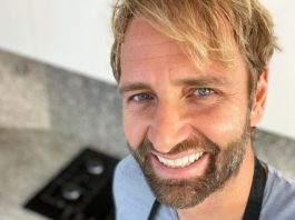 Ballando con le Stelle 2025: Massimiliano Rosolino sostituisce Paolo Belli accanto a Milly Carlucci