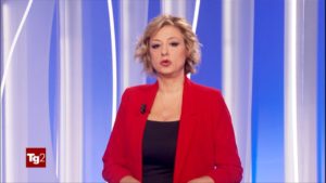 Adele Ammendola biografia: chi è, età, altezza, peso, figli, marito, Instagram e vita privata