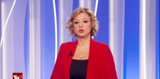 Adele Ammendola biografia: chi è, età, altezza, peso, figli, marito, Instagram e vita privata