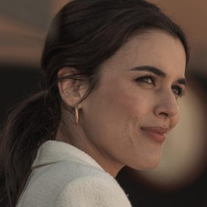 Adriana Ugarte biografia: chi è, età, altezza, peso, figli, marito, Instagram e vita privata