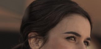 Adriana Ugarte biografia: chi è, età, altezza, peso, figli, marito, Instagram e vita privata