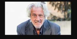 Alberto Di Stasio biografia: chi è, età, altezza, peso, figli, moglie, Instagram e vita privata