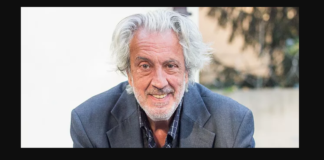 Alberto Di Stasio biografia: chi è, età, altezza, peso, figli, moglie, Instagram e vita privata