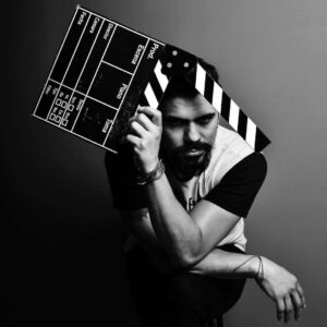 Alejandro Aguilar biografia: chi è, età, altezza, peso, figli, moglie, Instagram e vita privata