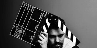 Alejandro Aguilar biografia: chi è, età, altezza, peso, figli, moglie, Instagram e vita privata