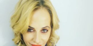 Alessandra Chiariello biografia: chi è, età, altezza, peso, figli, marito, Instagram e vita privata