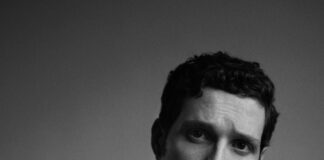 Alessandro Piavani biografia: chi è, età, altezza, peso, fidanzata, Instagram e vita privata