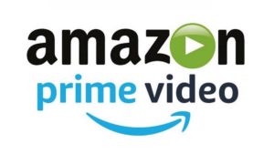 Amazon Prime Video: che cos'è, come funziona, come abbonarsi e quanto costa l'abbonamento