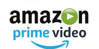 Amazon Prime Video: che cos'è, come funziona, come abbonarsi e quanto costa l'abbonamento