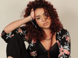 Amici 2021, anticipazioni della seconda puntata: eliminata la cantante Ibla