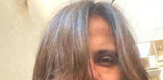 Andrea di Carlo biografia: chi è, età, altezza, peso, figli, moglie, Instagram e vita privata