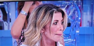 Angela di Uomini e Donne biografia: chi è, età, altezza, peso, figli, marito, Instagram e vita privata
