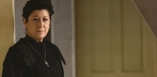 Anticipazioni delle puntate Una Vita: trama Giovedì 11 Marzo 2021