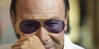 Antonello Venditti biografia: chi è, età, altezza, peso, figli, moglie, carriera, Instagram e vita privata