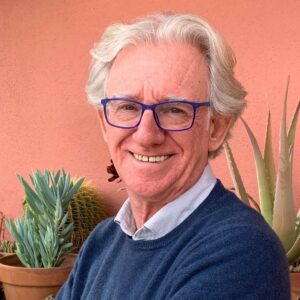 Armando Traverso biografia: chi è, età, altezza, peso, figli, moglie, Instagram e vita privata