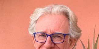 Armando Traverso biografia: chi è, età, altezza, peso, figli, moglie, Instagram e vita privata