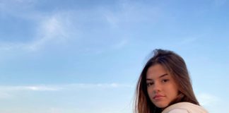 Beatrice Barichella biografia: chi è, età, altezza, peso, fidanzato, Instagram e vita privata