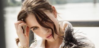 Beatrice Marchetti biografia: chi è, età, altezza, peso, figli, marito, Instagram e vita privata